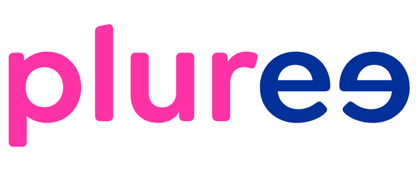 Pluree